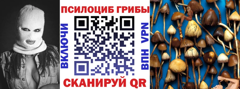 Галлюциногенные грибы прущие грибы  цена наркотик  Усинск 